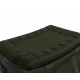 Купить Термосумка CARP PRO с твердой крышкой -2